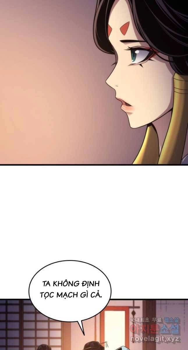 Sự Trở Lại Của Pháp Sư Vĩ Đại Sau 4000 Năm Chapter 171 - 68