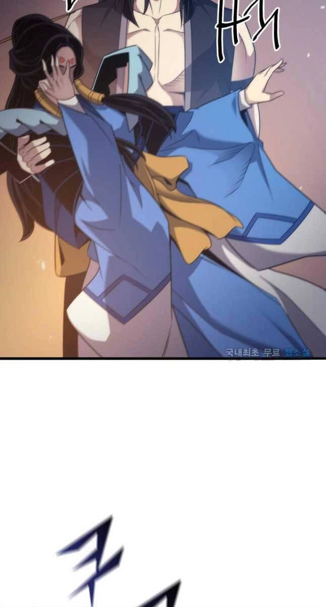 Sự Trở Lại Của Pháp Sư Vĩ Đại Sau 4000 Năm Chapter 171 - 74