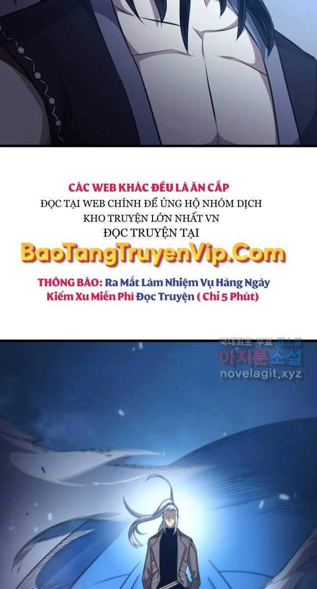 Sự Trở Lại Của Pháp Sư Vĩ Đại Sau 4000 Năm Chapter 171 - 79