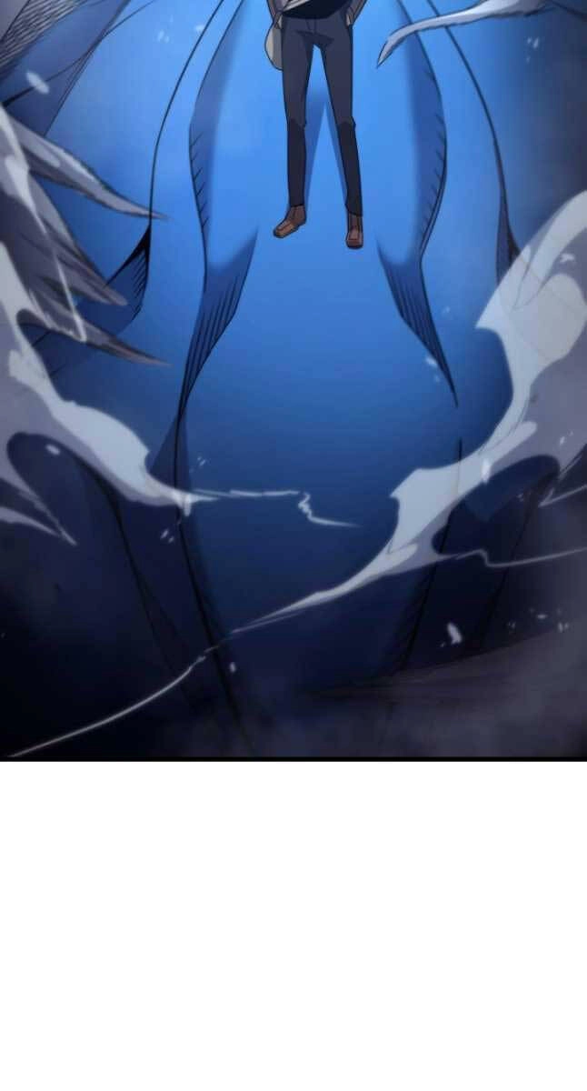 Sự Trở Lại Của Pháp Sư Vĩ Đại Sau 4000 Năm Chapter 171 - 80