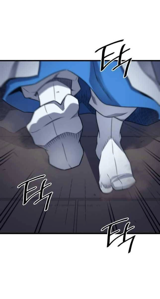 Sự Trở Lại Của Pháp Sư Vĩ Đại Sau 4000 Năm Chapter 172 - 6