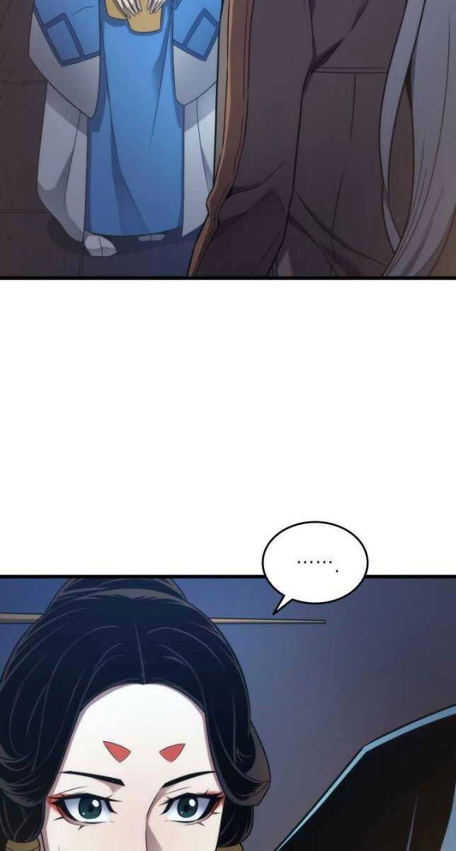 Sự Trở Lại Của Pháp Sư Vĩ Đại Sau 4000 Năm Chapter 172 - 8