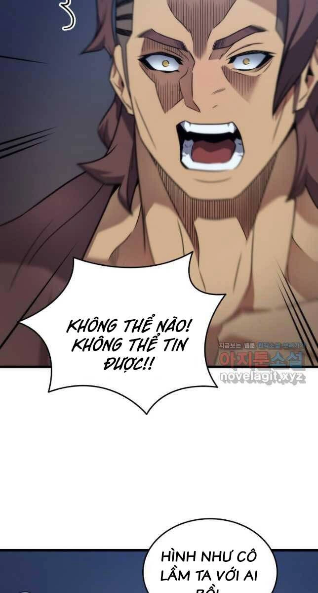 Sự Trở Lại Của Pháp Sư Vĩ Đại Sau 4000 Năm Chapter 172 - 12