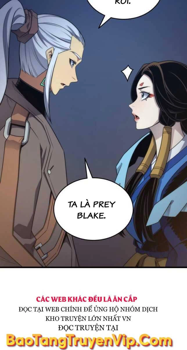 Sự Trở Lại Của Pháp Sư Vĩ Đại Sau 4000 Năm Chapter 172 - 13