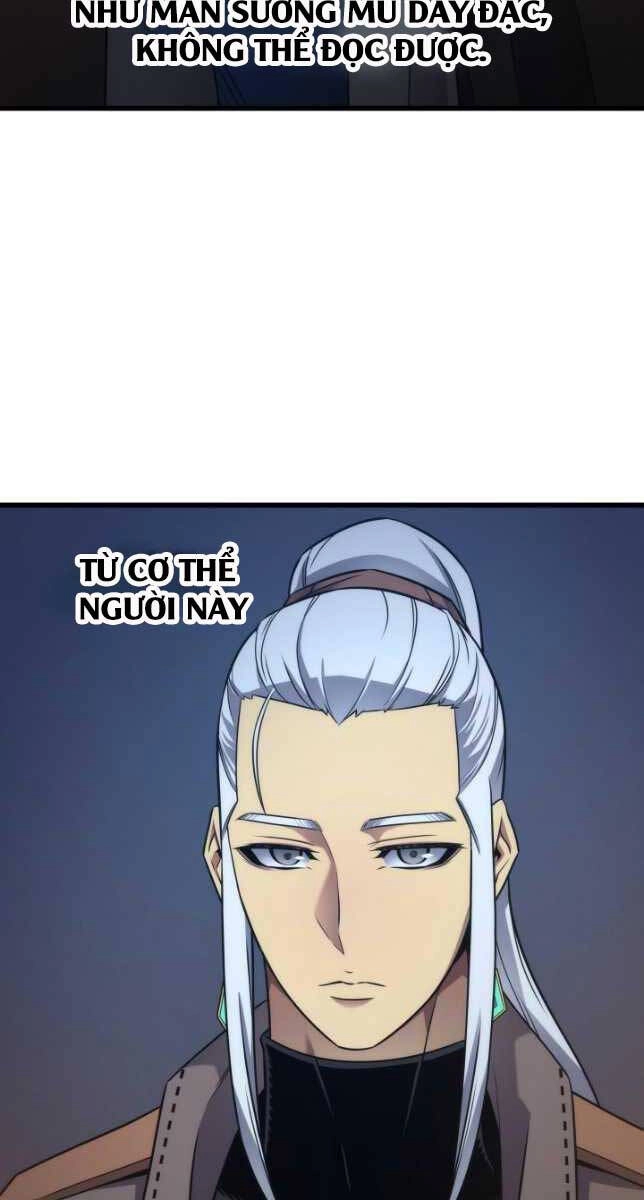 Sự Trở Lại Của Pháp Sư Vĩ Đại Sau 4000 Năm Chapter 172 - 16