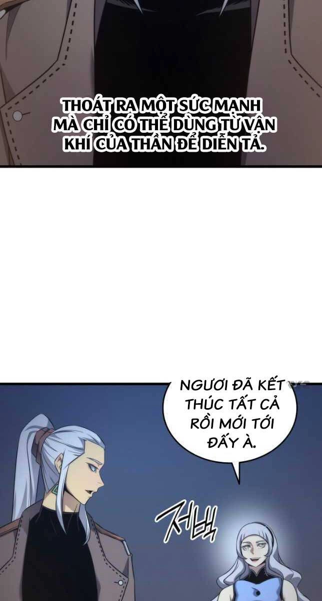 Sự Trở Lại Của Pháp Sư Vĩ Đại Sau 4000 Năm Chapter 172 - 17