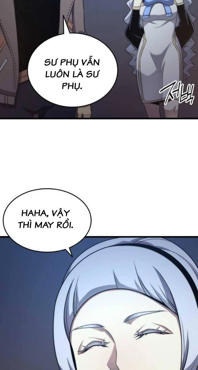 Sự Trở Lại Của Pháp Sư Vĩ Đại Sau 4000 Năm Chapter 172 - 18