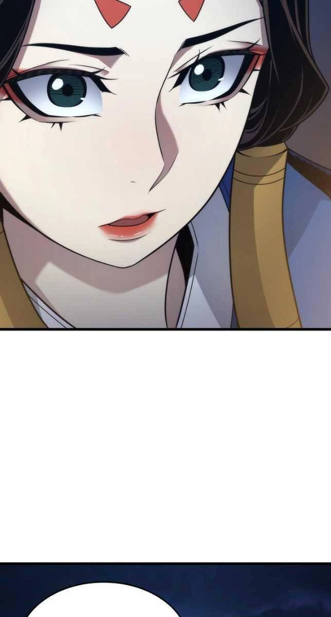 Sự Trở Lại Của Pháp Sư Vĩ Đại Sau 4000 Năm Chapter 172 - 21