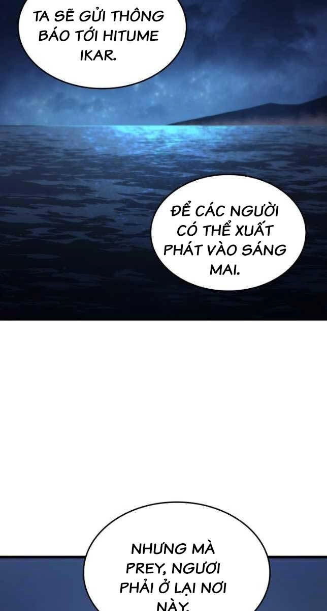 Sự Trở Lại Của Pháp Sư Vĩ Đại Sau 4000 Năm Chapter 172 - 22