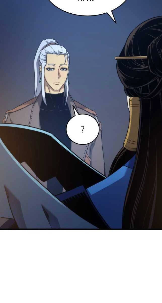 Sự Trở Lại Của Pháp Sư Vĩ Đại Sau 4000 Năm Chapter 172 - 23