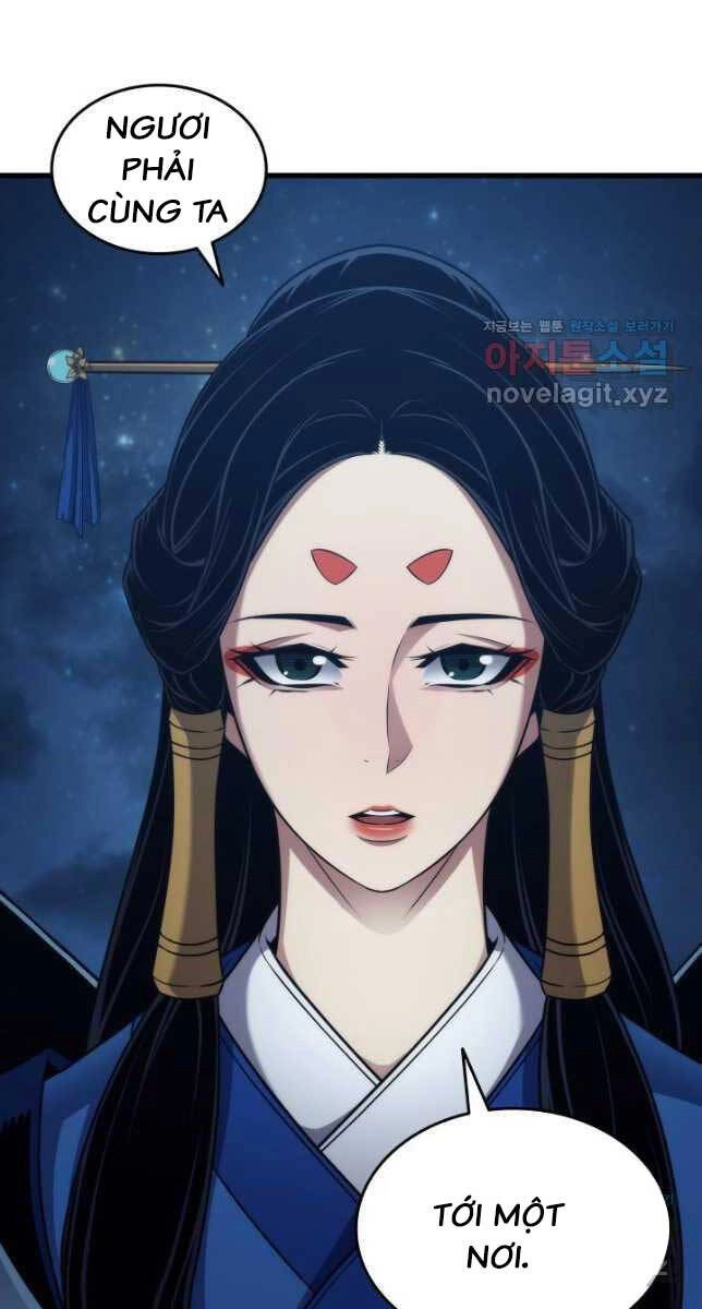 Sự Trở Lại Của Pháp Sư Vĩ Đại Sau 4000 Năm Chapter 172 - 24