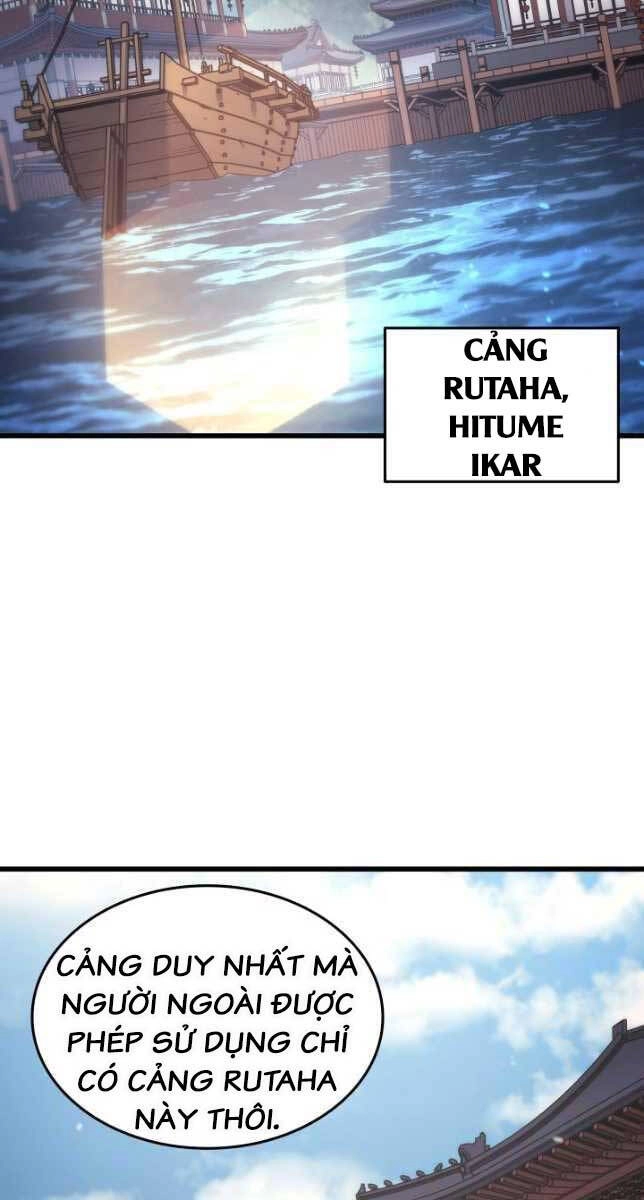 Sự Trở Lại Của Pháp Sư Vĩ Đại Sau 4000 Năm Chapter 172 - 26