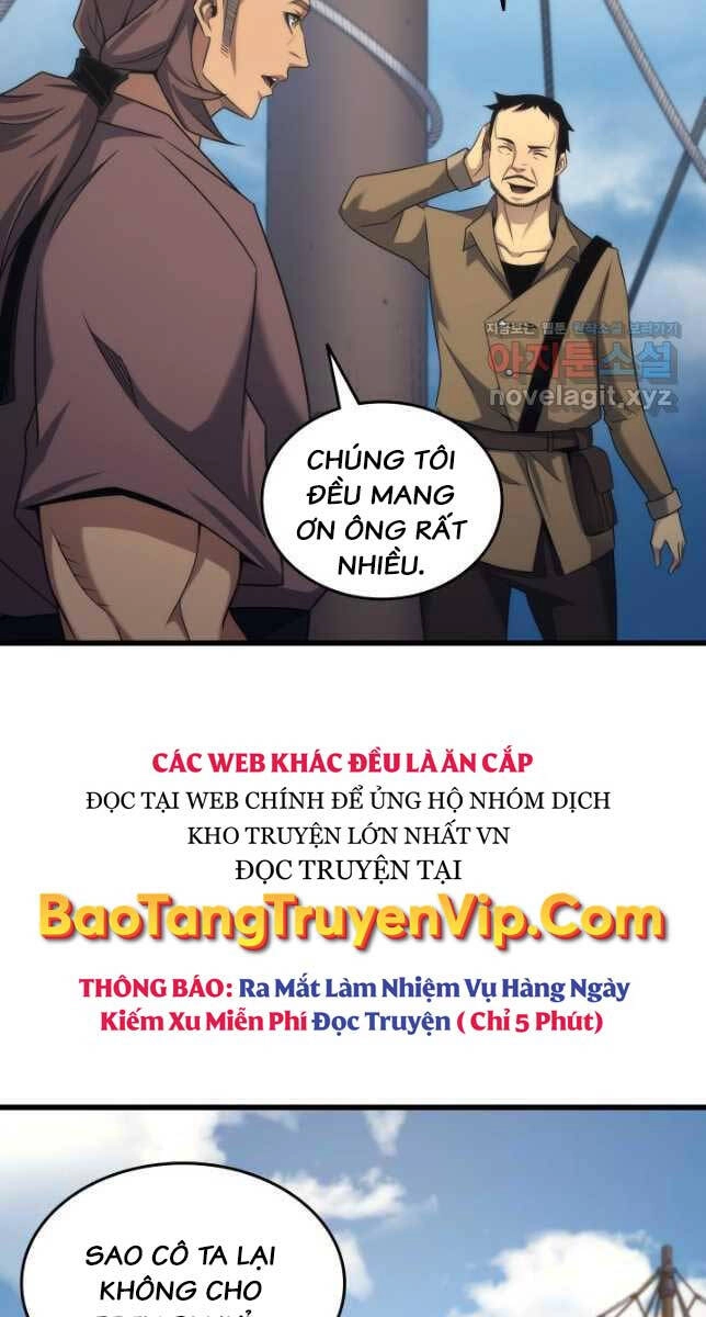 Sự Trở Lại Của Pháp Sư Vĩ Đại Sau 4000 Năm Chapter 172 - 28