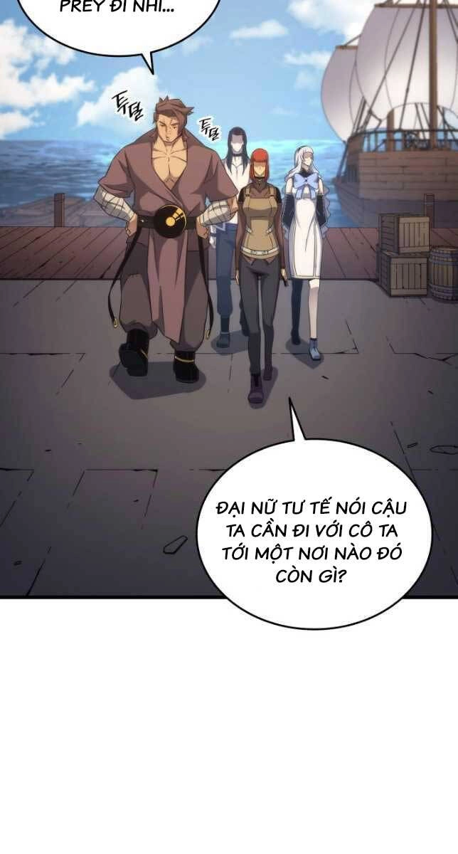 Sự Trở Lại Của Pháp Sư Vĩ Đại Sau 4000 Năm Chapter 172 - 29