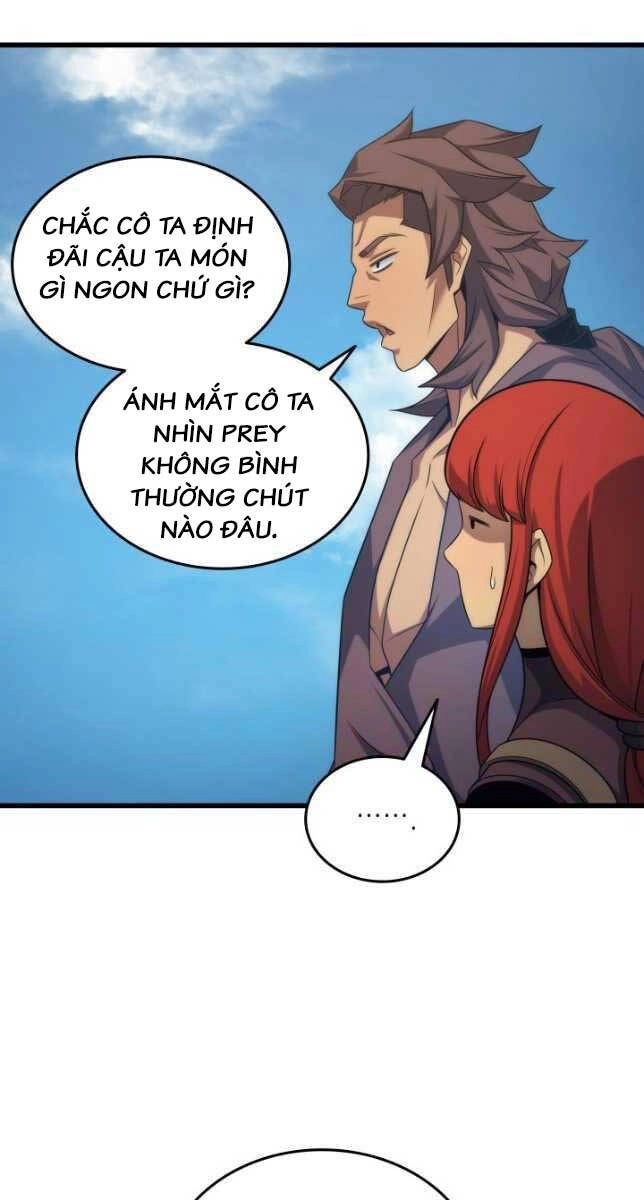 Sự Trở Lại Của Pháp Sư Vĩ Đại Sau 4000 Năm Chapter 172 - 30