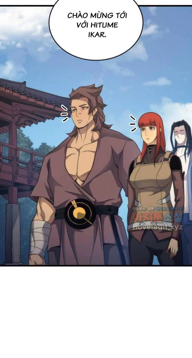 Sự Trở Lại Của Pháp Sư Vĩ Đại Sau 4000 Năm Chapter 172 - 31