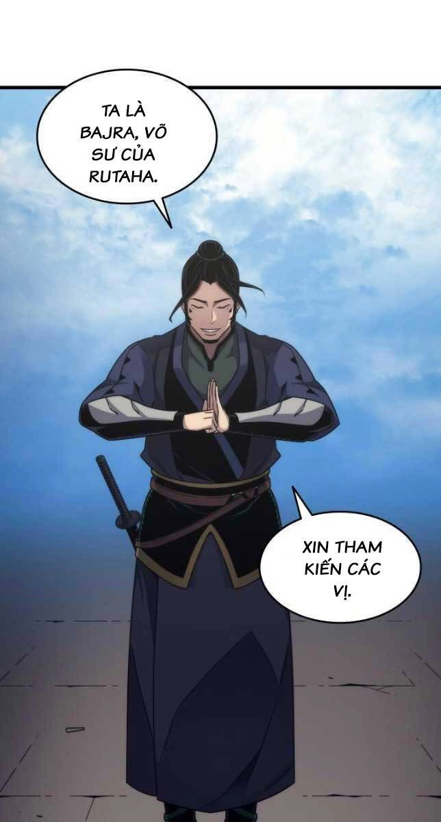 Sự Trở Lại Của Pháp Sư Vĩ Đại Sau 4000 Năm Chapter 172 - 32