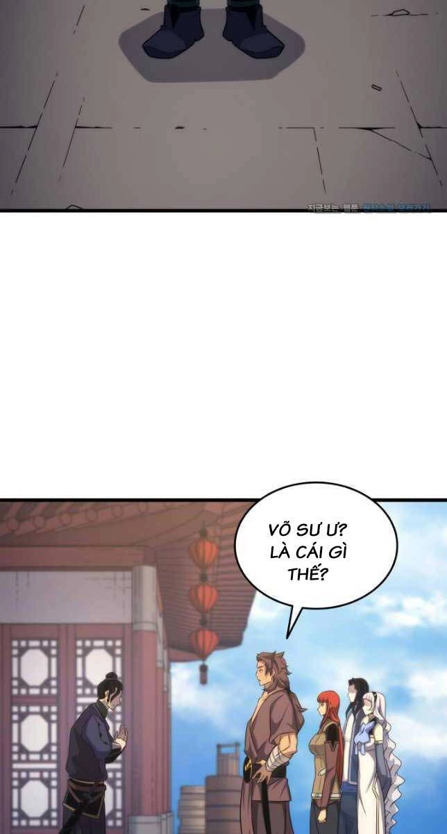 Sự Trở Lại Của Pháp Sư Vĩ Đại Sau 4000 Năm Chapter 172 - 33