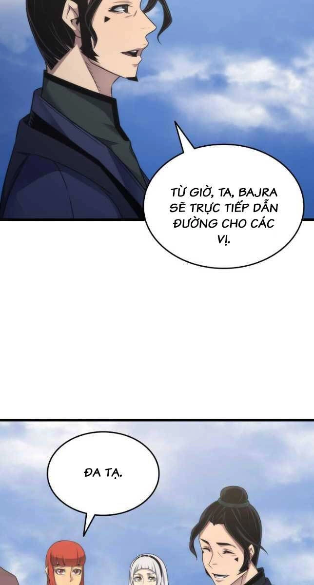 Sự Trở Lại Của Pháp Sư Vĩ Đại Sau 4000 Năm Chapter 172 - 35