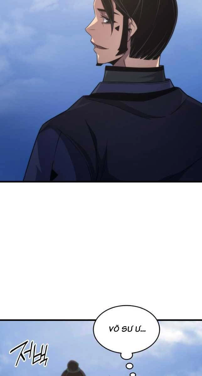 Sự Trở Lại Của Pháp Sư Vĩ Đại Sau 4000 Năm Chapter 172 - 40