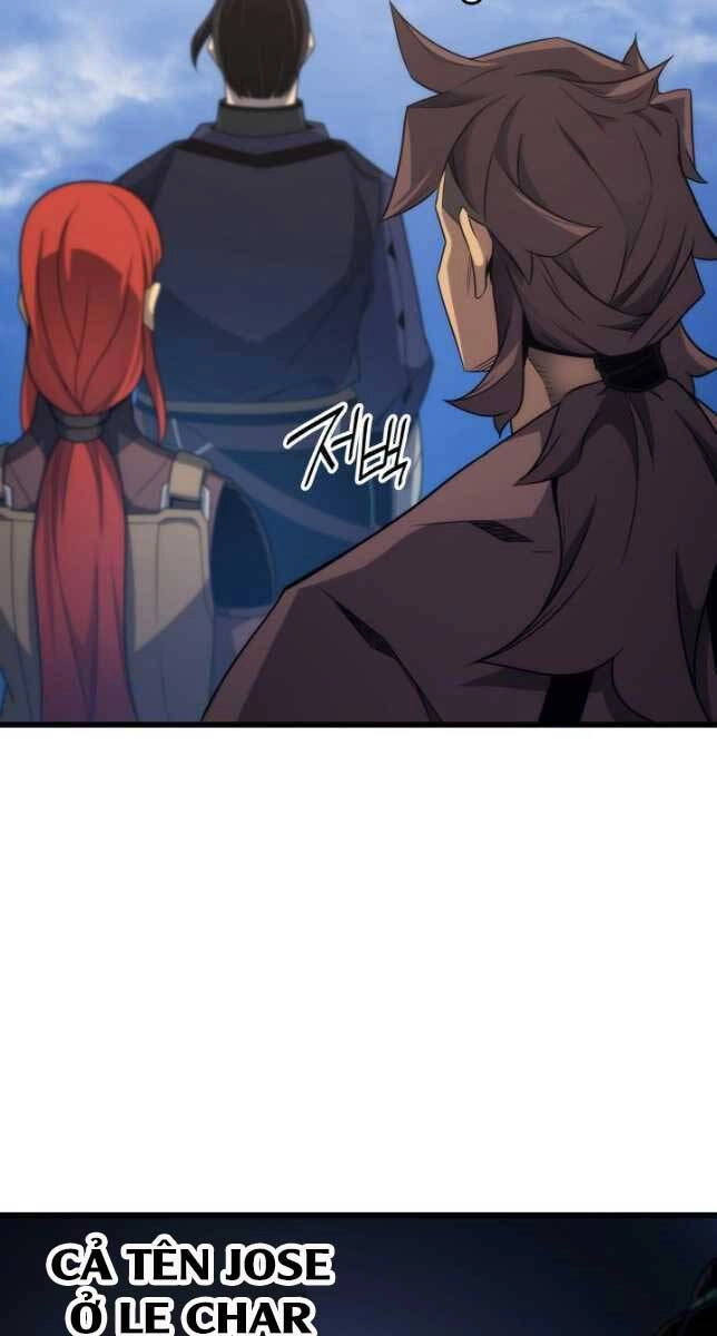 Sự Trở Lại Của Pháp Sư Vĩ Đại Sau 4000 Năm Chapter 172 - 41