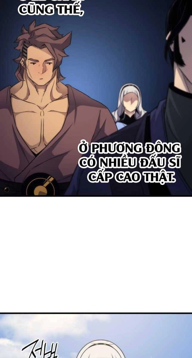 Sự Trở Lại Của Pháp Sư Vĩ Đại Sau 4000 Năm Chapter 172 - 42