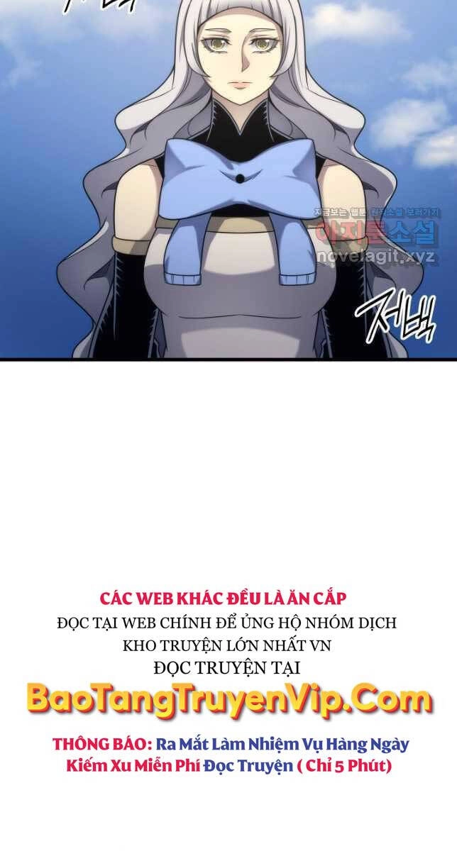 Sự Trở Lại Của Pháp Sư Vĩ Đại Sau 4000 Năm Chapter 172 - 43