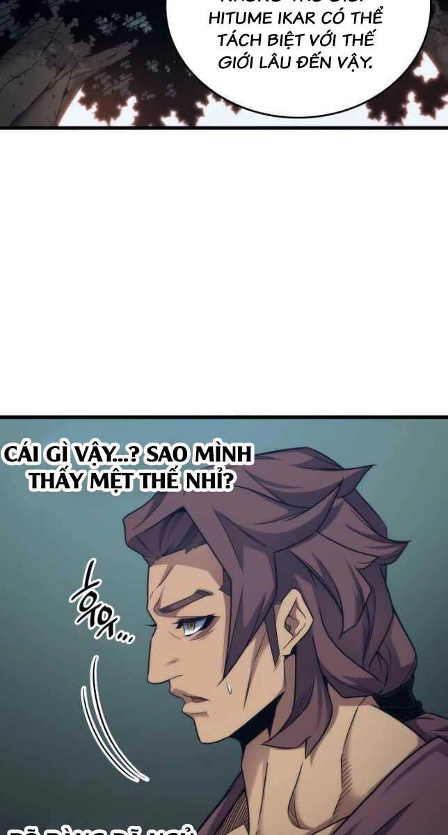 Sự Trở Lại Của Pháp Sư Vĩ Đại Sau 4000 Năm Chapter 172 - 47