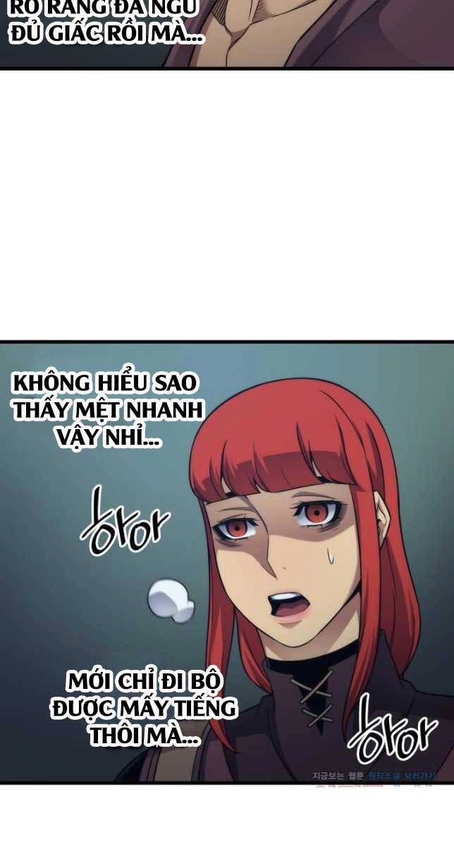 Sự Trở Lại Của Pháp Sư Vĩ Đại Sau 4000 Năm Chapter 172 - 48