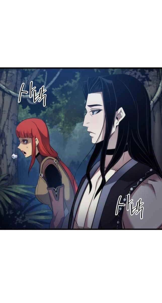 Sự Trở Lại Của Pháp Sư Vĩ Đại Sau 4000 Năm Chapter 172 - 49