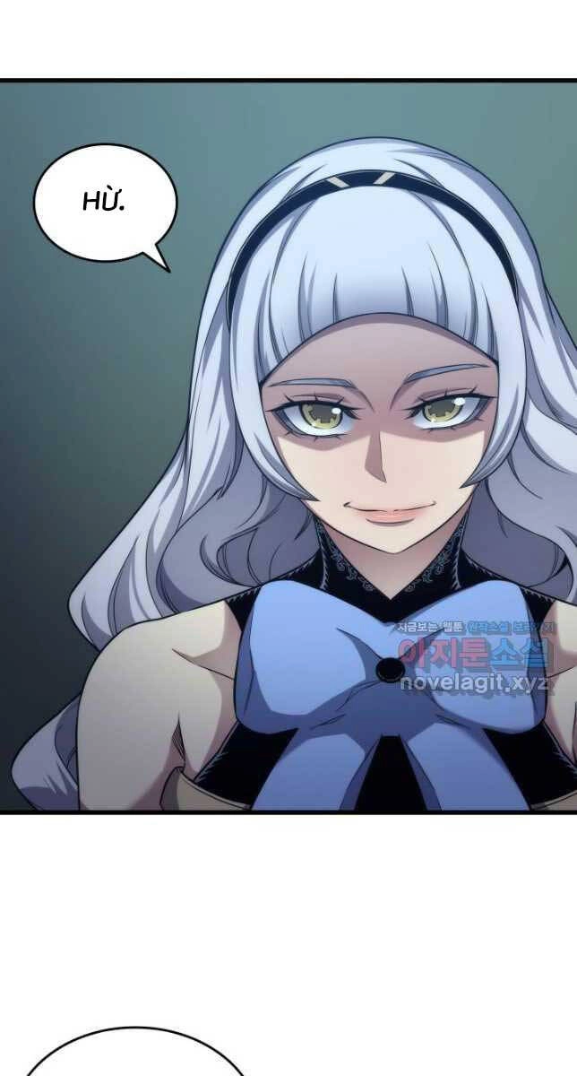 Sự Trở Lại Của Pháp Sư Vĩ Đại Sau 4000 Năm Chapter 172 - 50