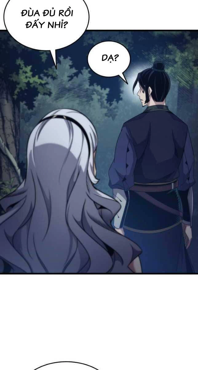 Sự Trở Lại Của Pháp Sư Vĩ Đại Sau 4000 Năm Chapter 172 - 51