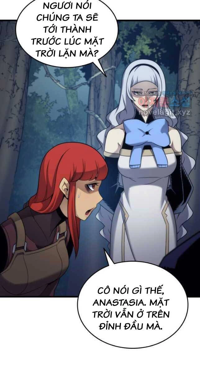 Sự Trở Lại Của Pháp Sư Vĩ Đại Sau 4000 Năm Chapter 172 - 52