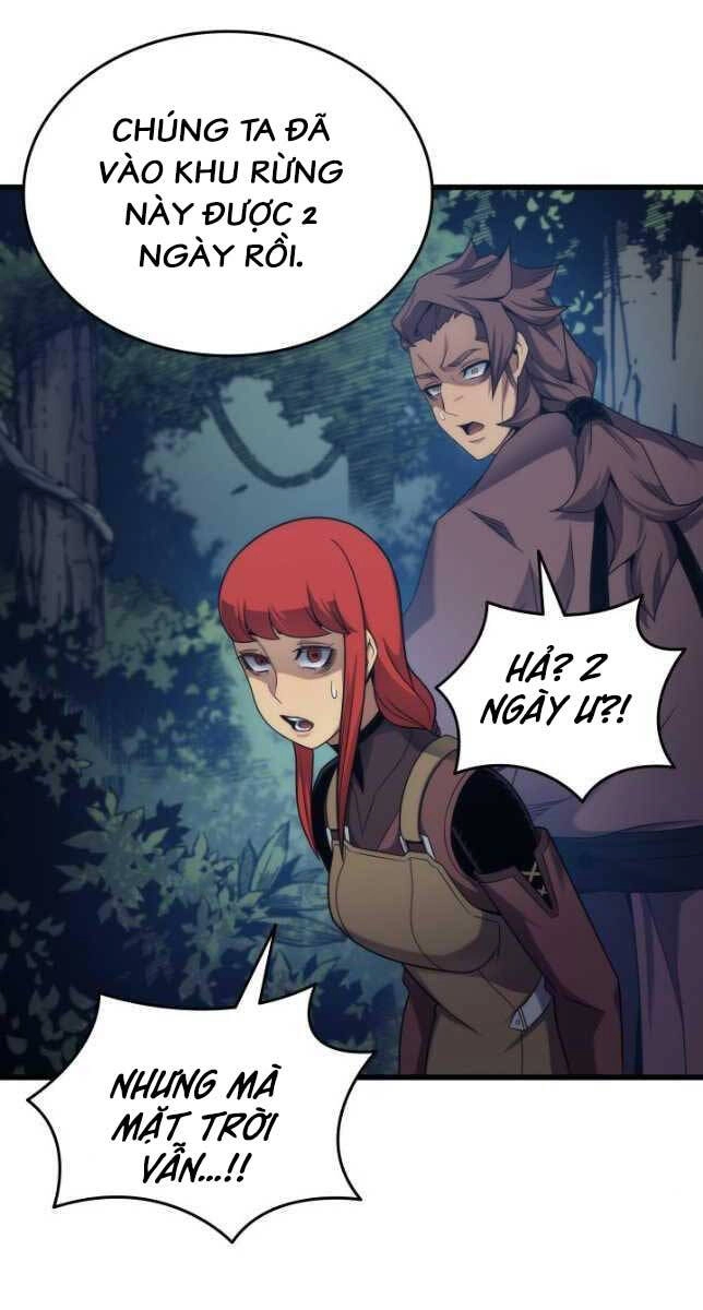 Sự Trở Lại Của Pháp Sư Vĩ Đại Sau 4000 Năm Chapter 172 - 53