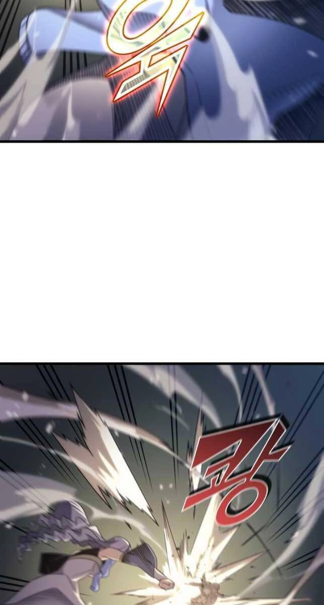 Sự Trở Lại Của Pháp Sư Vĩ Đại Sau 4000 Năm Chapter 172 - 57