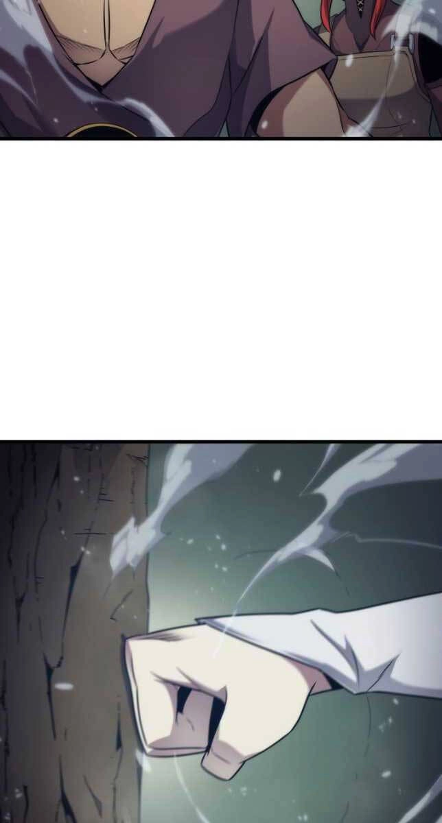 Sự Trở Lại Của Pháp Sư Vĩ Đại Sau 4000 Năm Chapter 172 - 59