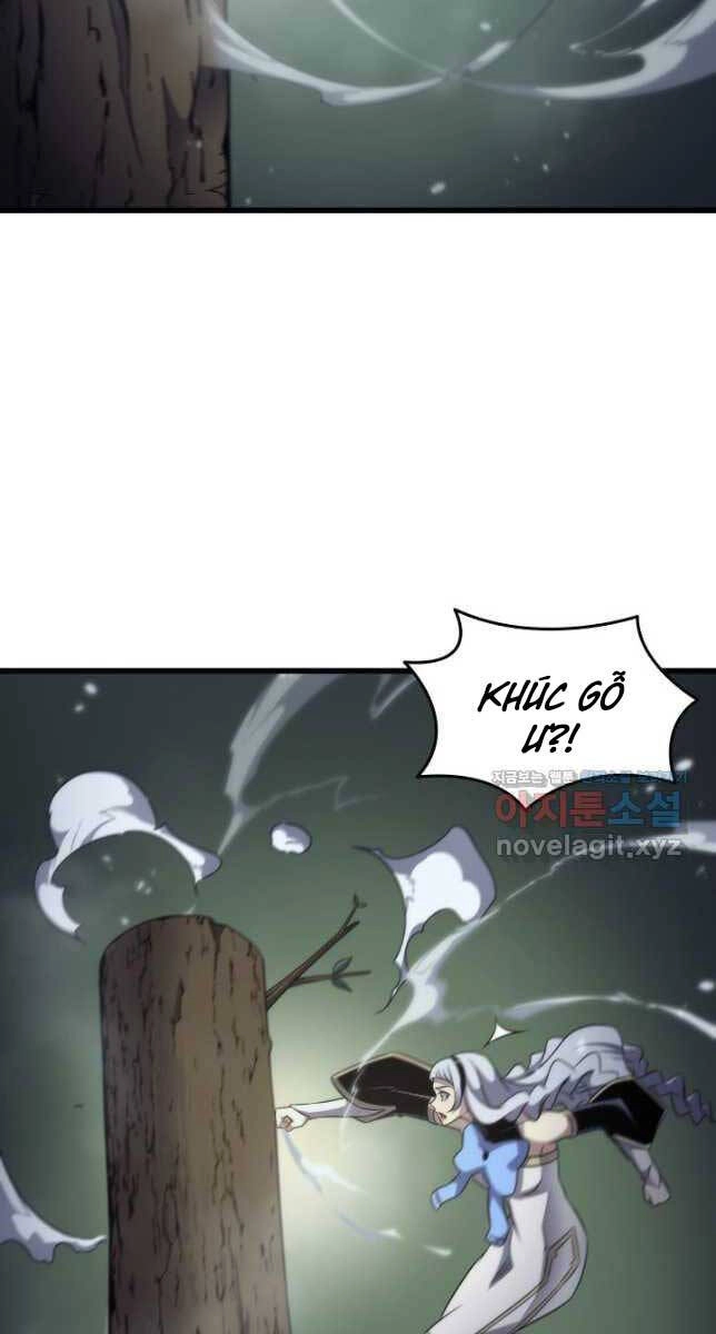 Sự Trở Lại Của Pháp Sư Vĩ Đại Sau 4000 Năm Chapter 172 - 60