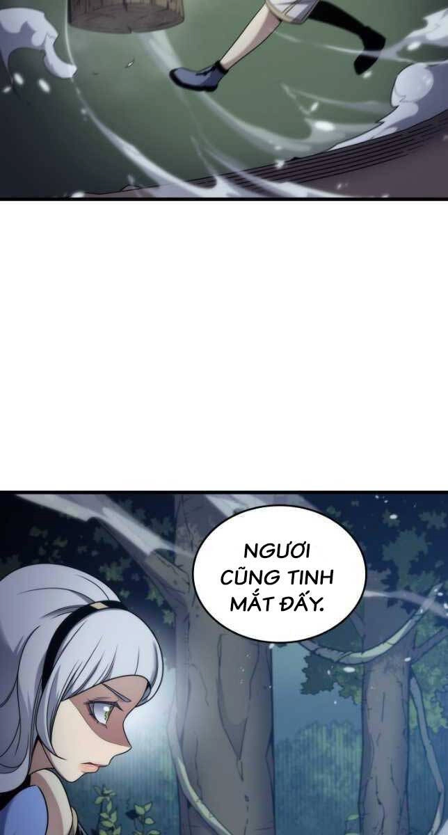 Sự Trở Lại Của Pháp Sư Vĩ Đại Sau 4000 Năm Chapter 172 - 61