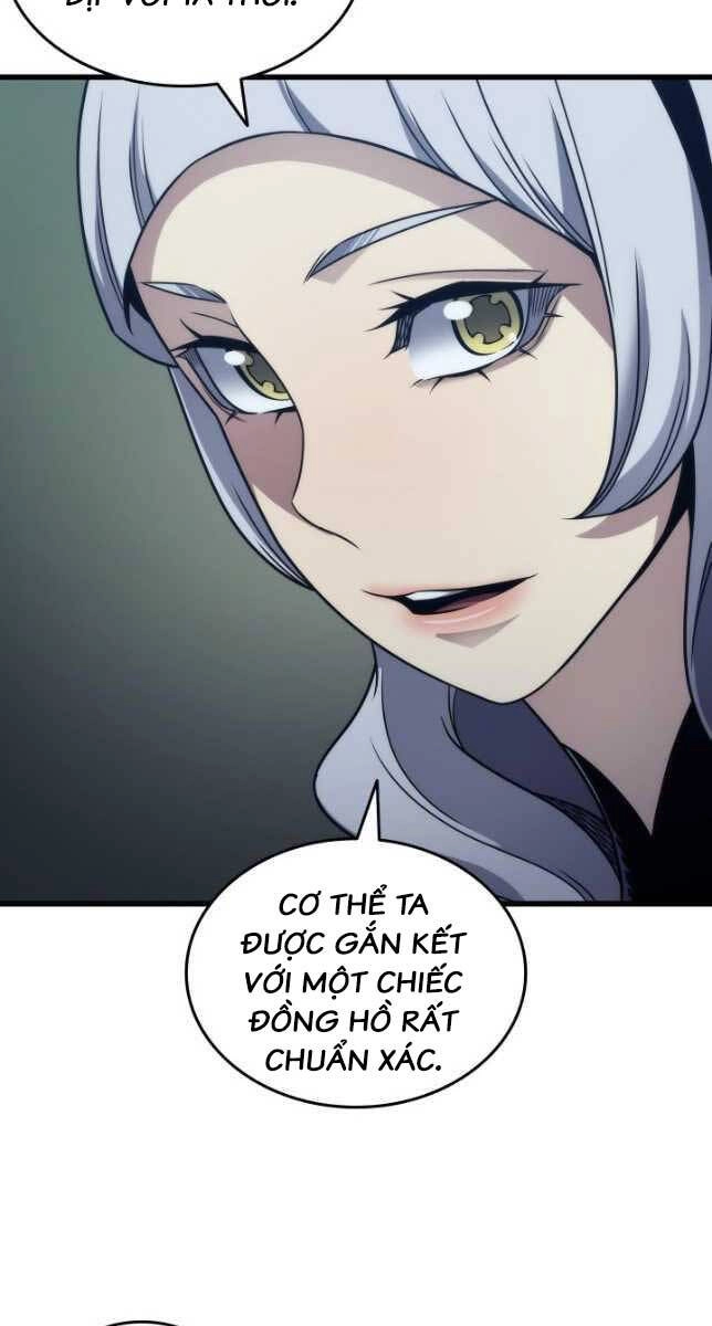 Sự Trở Lại Của Pháp Sư Vĩ Đại Sau 4000 Năm Chapter 172 - 64