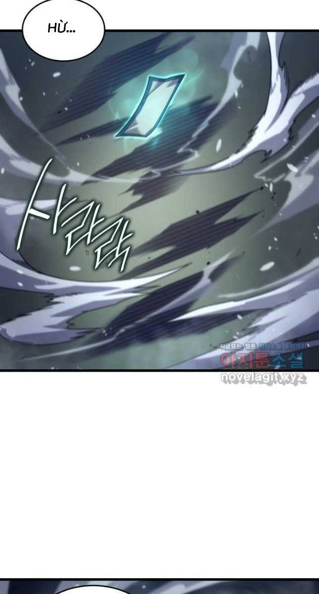 Sự Trở Lại Của Pháp Sư Vĩ Đại Sau 4000 Năm Chapter 172 - 65