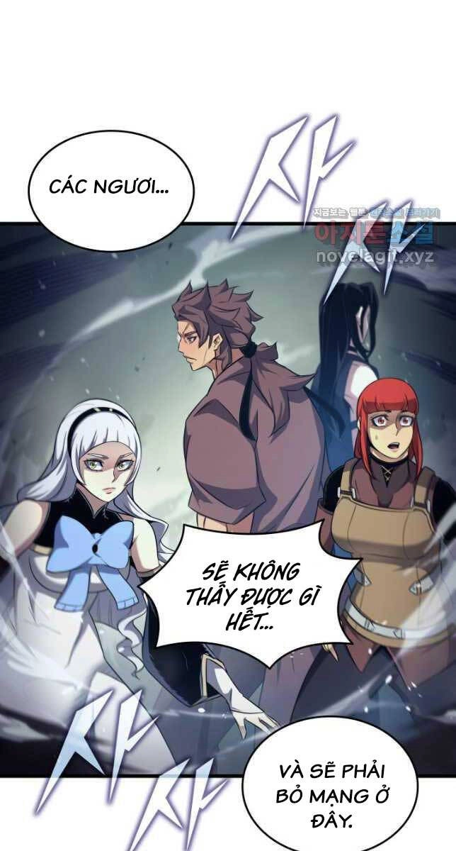 Sự Trở Lại Của Pháp Sư Vĩ Đại Sau 4000 Năm Chapter 172 - 67