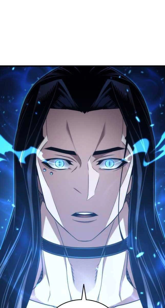 Sự Trở Lại Của Pháp Sư Vĩ Đại Sau 4000 Năm Chapter 172 - 69