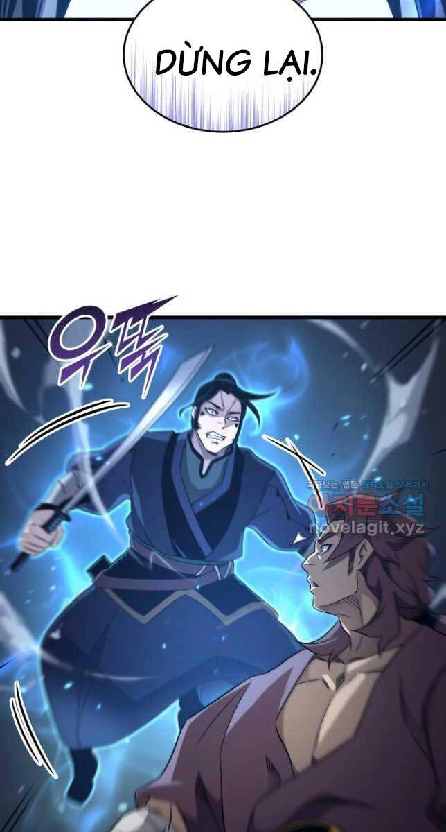 Sự Trở Lại Của Pháp Sư Vĩ Đại Sau 4000 Năm Chapter 172 - 70