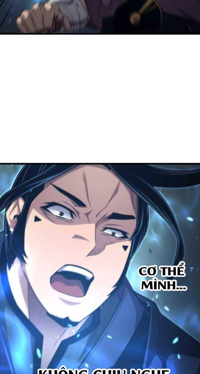 Sự Trở Lại Của Pháp Sư Vĩ Đại Sau 4000 Năm Chapter 172 - 71