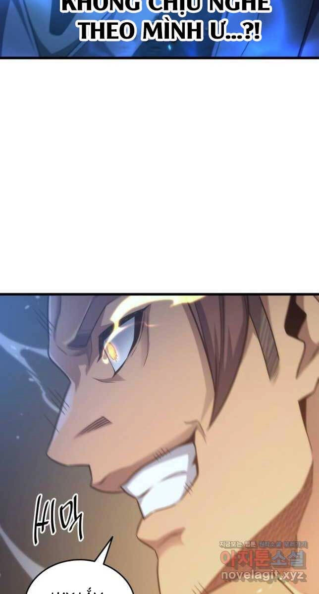 Sự Trở Lại Của Pháp Sư Vĩ Đại Sau 4000 Năm Chapter 172 - 72