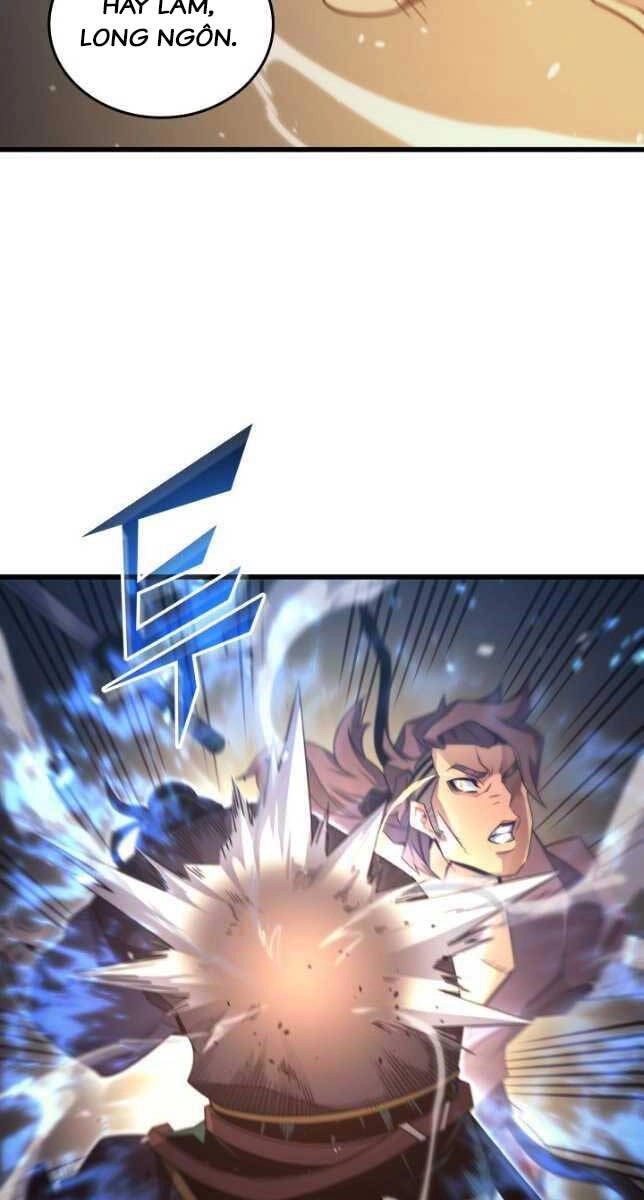 Sự Trở Lại Của Pháp Sư Vĩ Đại Sau 4000 Năm Chapter 172 - 73