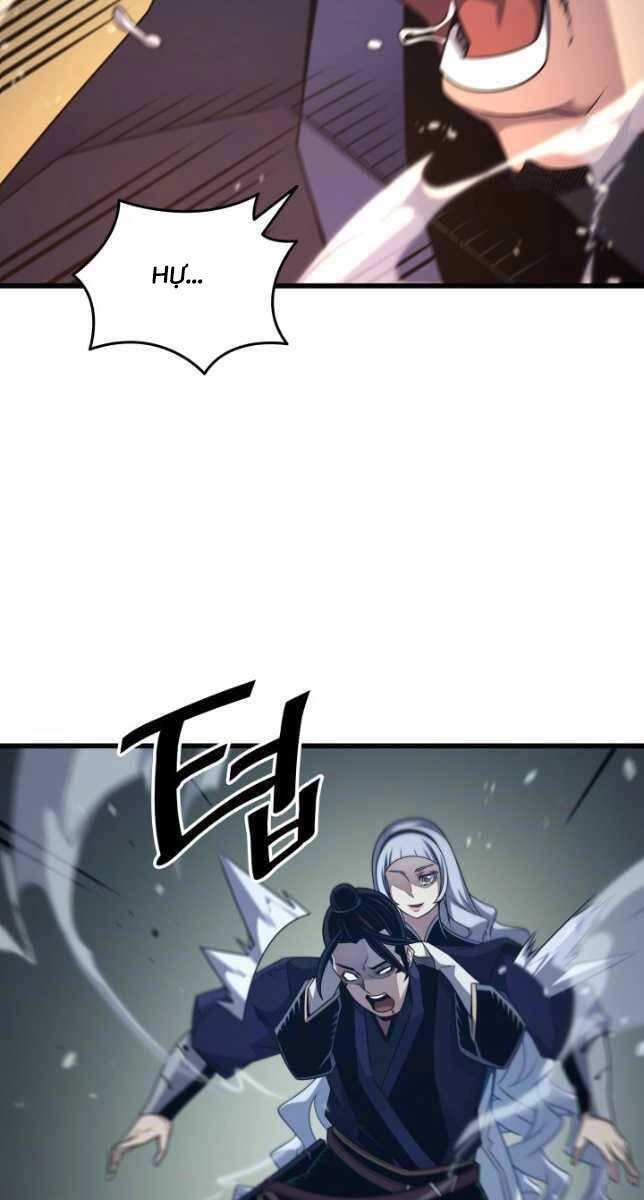 Sự Trở Lại Của Pháp Sư Vĩ Đại Sau 4000 Năm Chapter 172 - 75