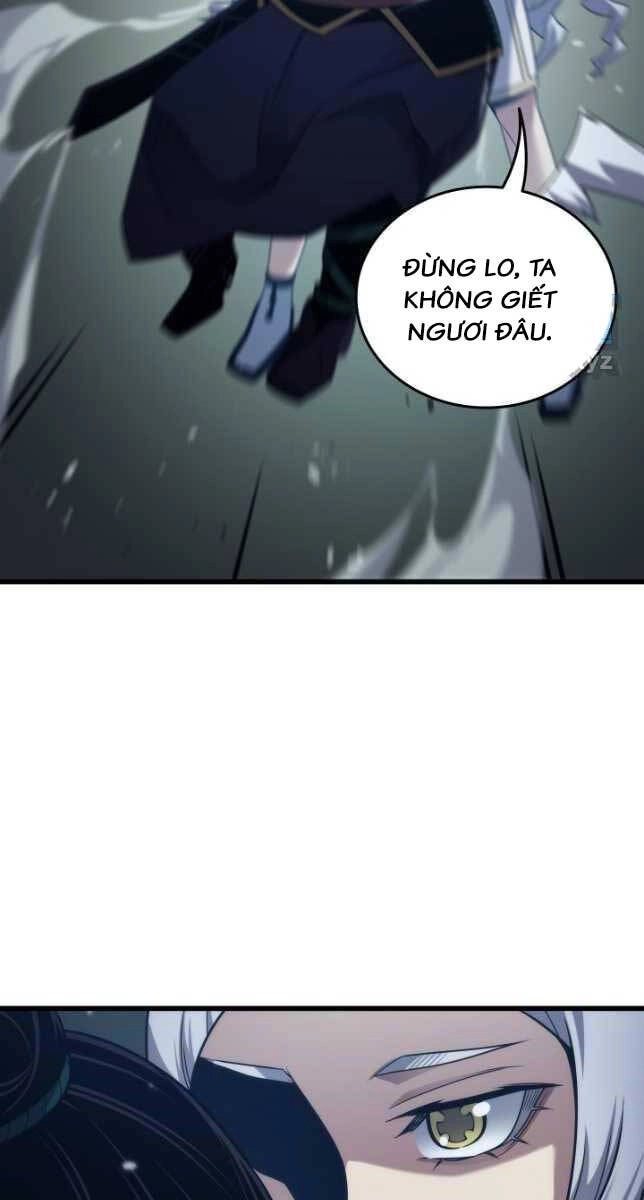 Sự Trở Lại Của Pháp Sư Vĩ Đại Sau 4000 Năm Chapter 172 - 76