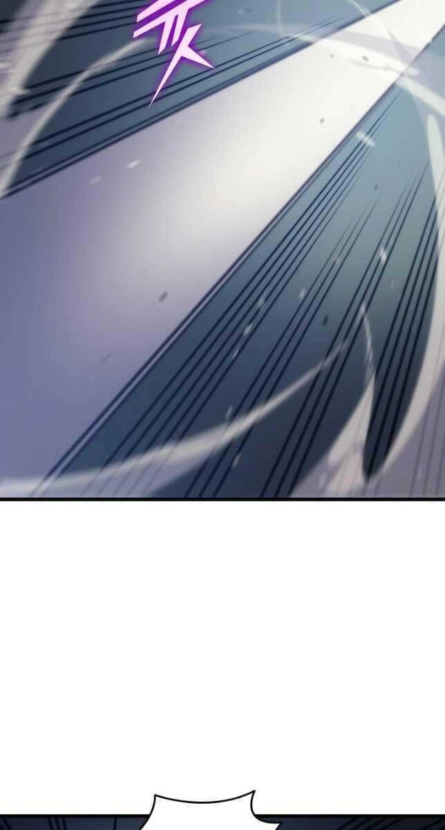 Sự Trở Lại Của Pháp Sư Vĩ Đại Sau 4000 Năm Chapter 172 - 78