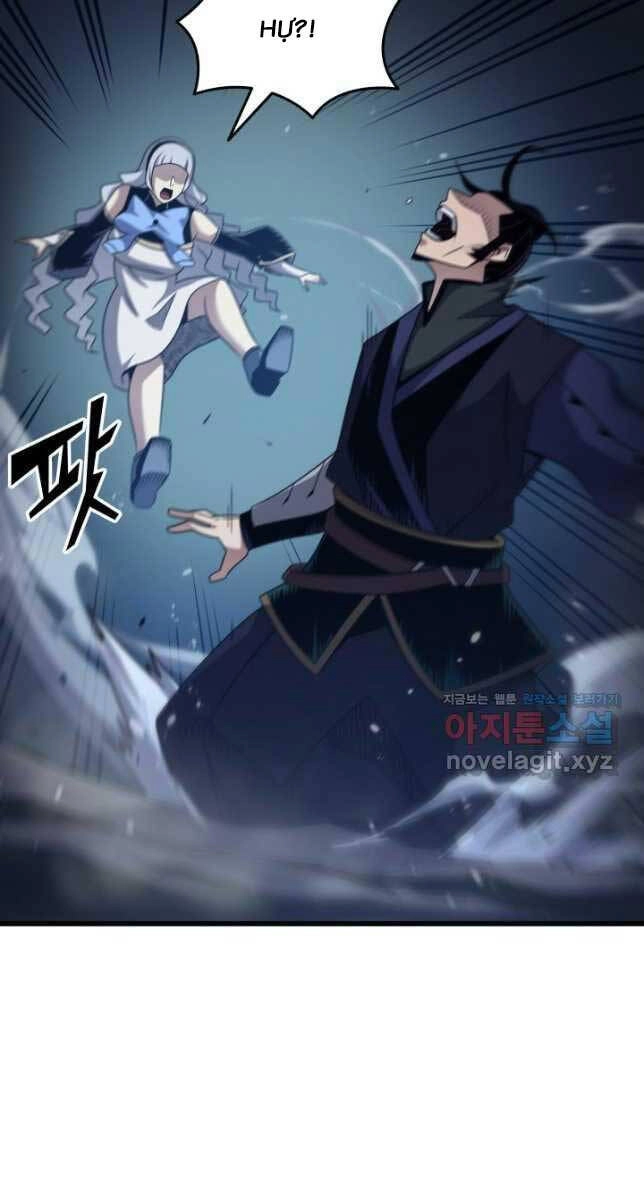 Sự Trở Lại Của Pháp Sư Vĩ Đại Sau 4000 Năm Chapter 172 - 79